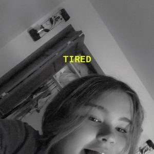 Meet your Posher, Kaylee